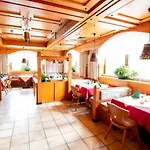 Hotel Flachauwinkl