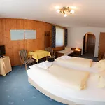 Flachauwinkl Hotel Flachau