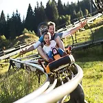 Flachauwinkl Flachau