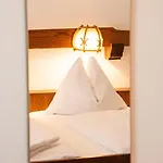 Flachauwinkl Hotel