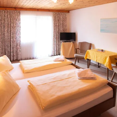 Hotell Flachauwinkl Flachau