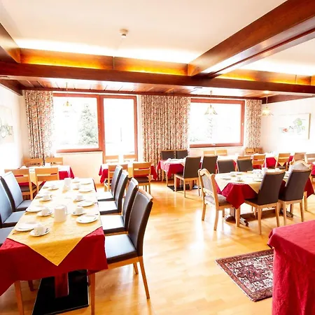 Flachauwinkl Hotell Flachau