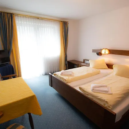 Hotell Flachauwinkl Flachau