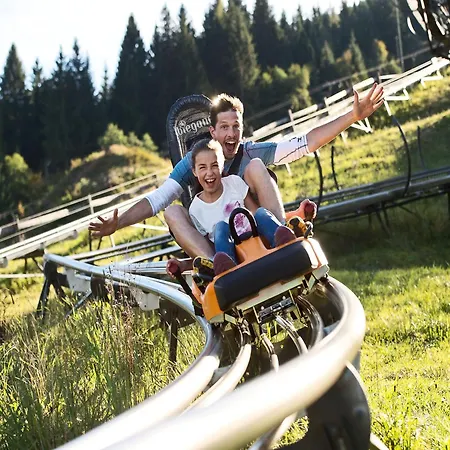 Flachauwinkl Flachau