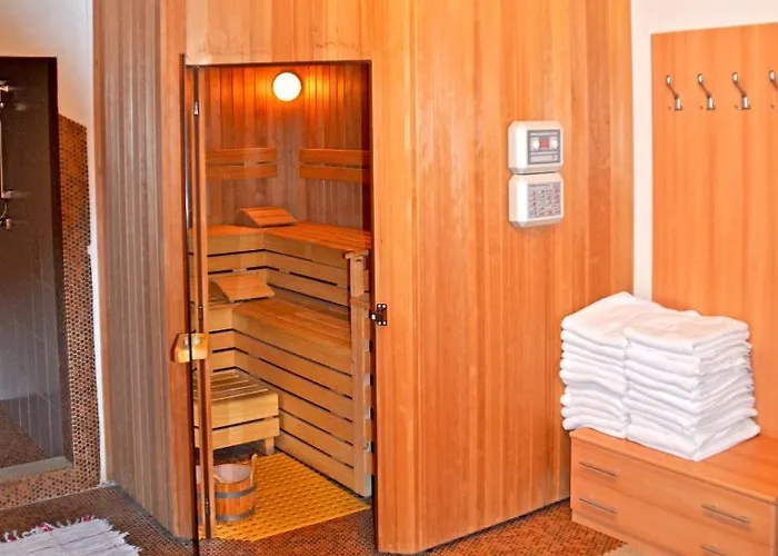 Flachauwinkl 3* 弗拉绍